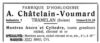 Chatelain-Voumard 1940 0.jpg